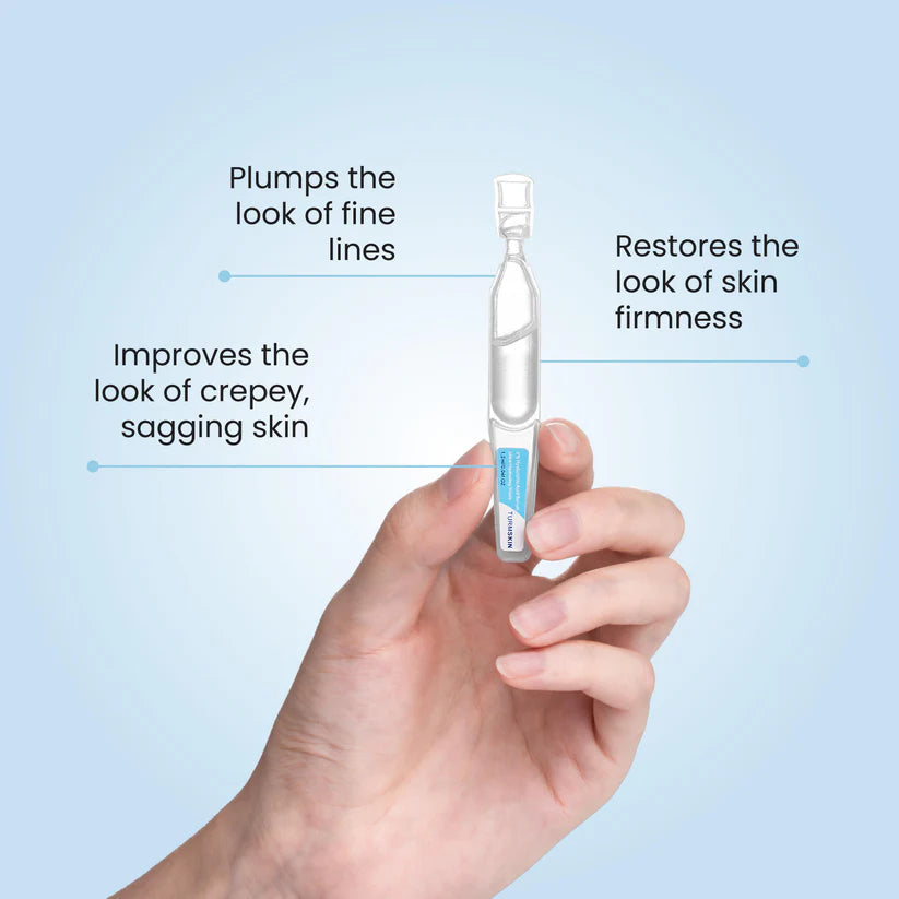 🔥 Limited Time Offer – 3 Hyaluronic Acid Ultra Hydrating Serum for Deep Moisture, Plump & Smooth-Looking Skin
