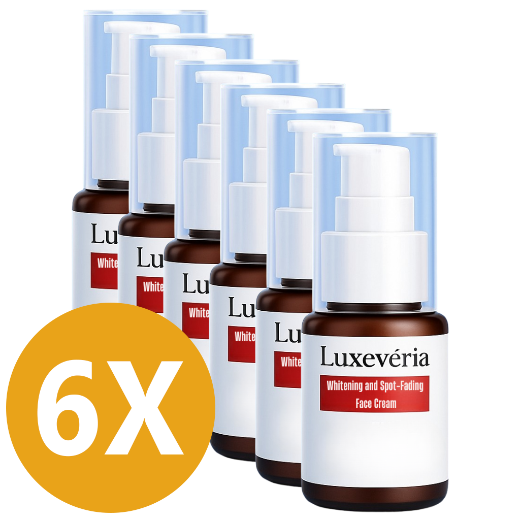 💥💥The Japanese Geisha's "Lost Secret" for Porcelain Skin—Without the Industrial Chemicals Banned in Europe