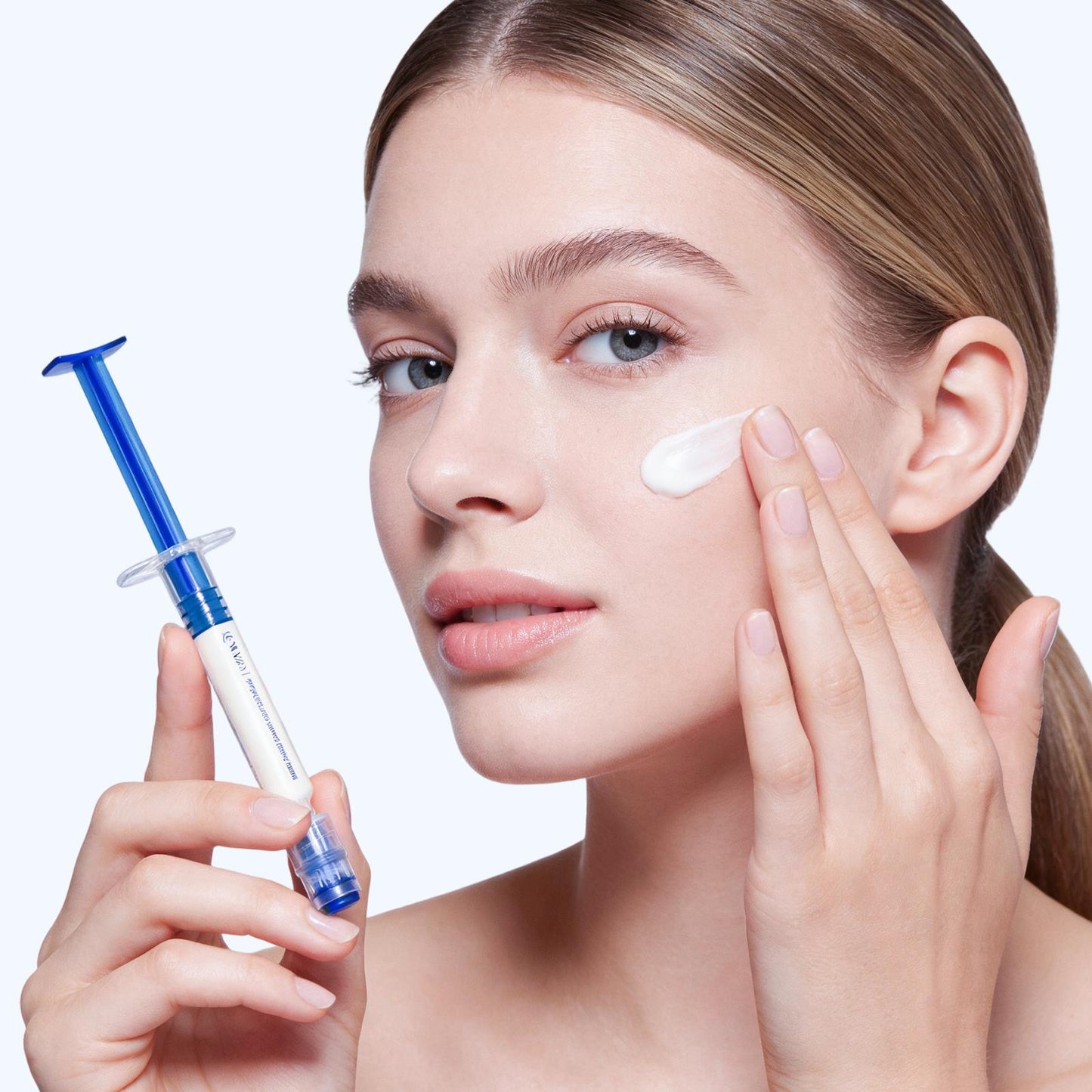 🏆LAST DAY 49% OFF ⚡Micro-Molecular Collagen Firming Essence Lotion