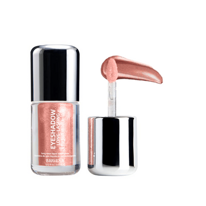 🔥Sold out soon! 🔥Eyeshadow SHINY, a long-lasting, crease-proof liquid eyeshadow