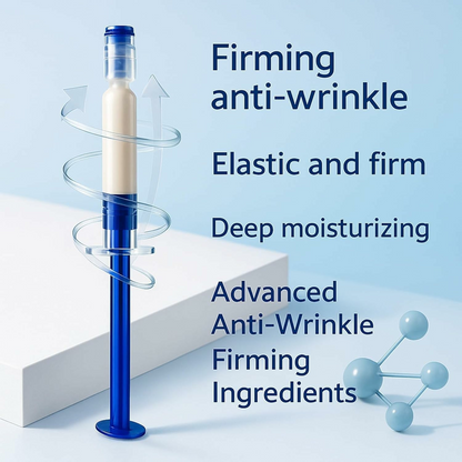 🏆LAST DAY 49% OFF ⚡Micro-Molecular Collagen Firming Essence Lotion