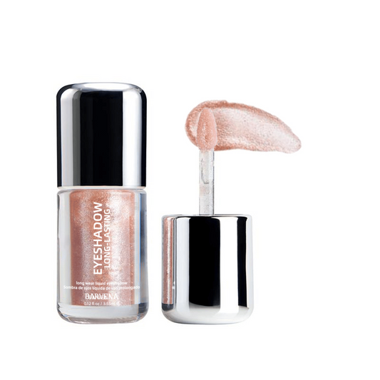 🔥Sold out soon! 🔥Eyeshadow SHINY, a long-lasting, crease-proof liquid eyeshadow