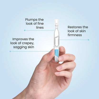 🔥 Limited Time Offer – 3 Hyaluronic Acid Ultra Hydrating Serum for Deep Moisture, Plump & Smooth-Looking Skin