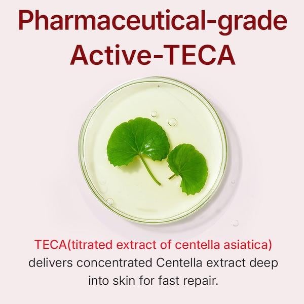 ✨ LAST DAY 49% OFF 🧪 Time Reverse -Advanced Fast