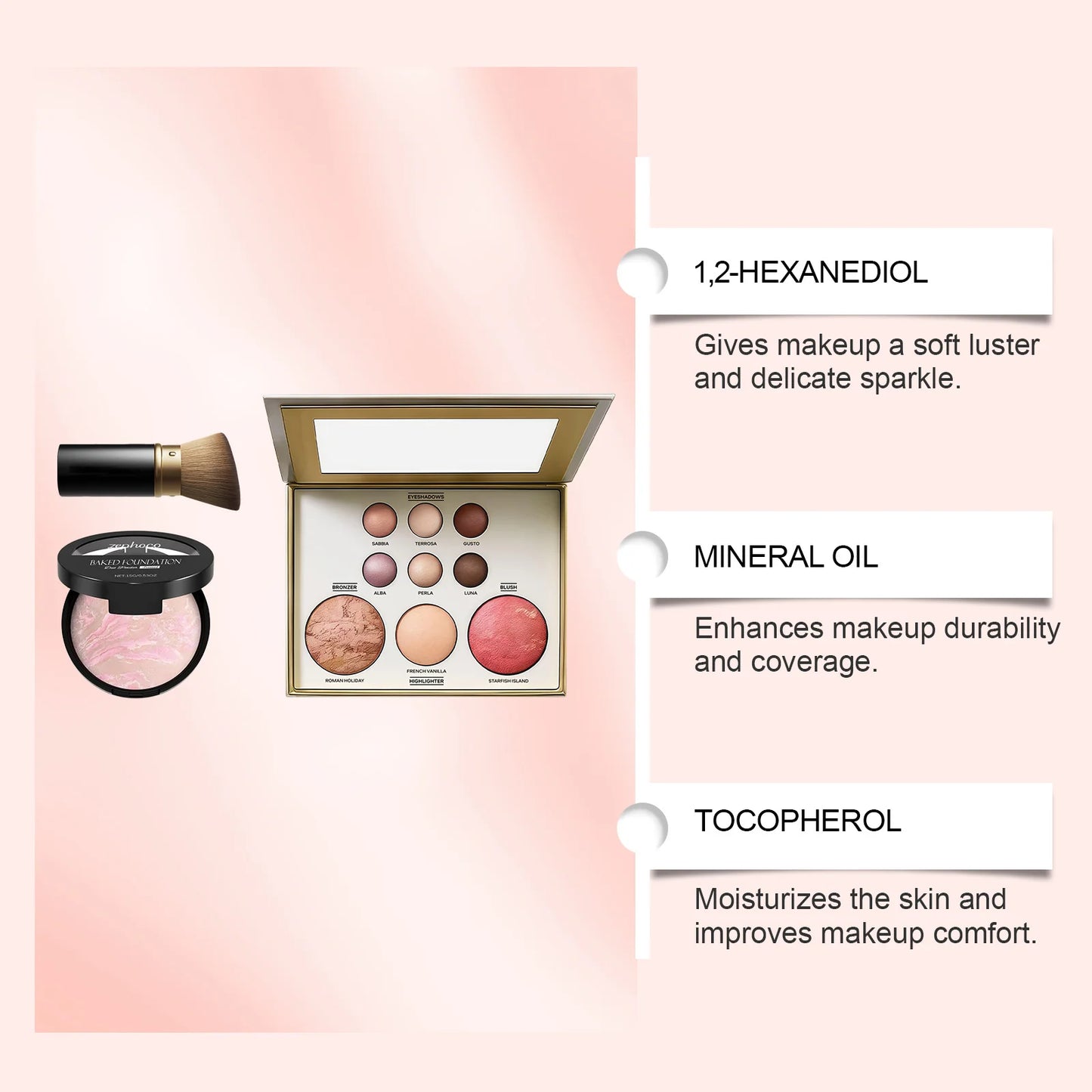 ⏰ Last 3 Hours! 🔥 70% OFF Best of Baked Favorites – 3-Piece Kit ✨