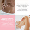 🌿Champagne Beaute Lift Firming Body Crème