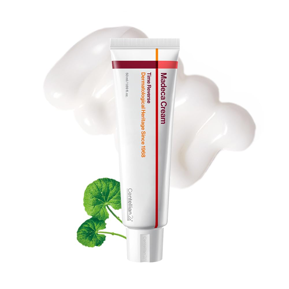 ✨ LAST DAY 49% OFF 🧪 Time Reverse -Advanced Fast