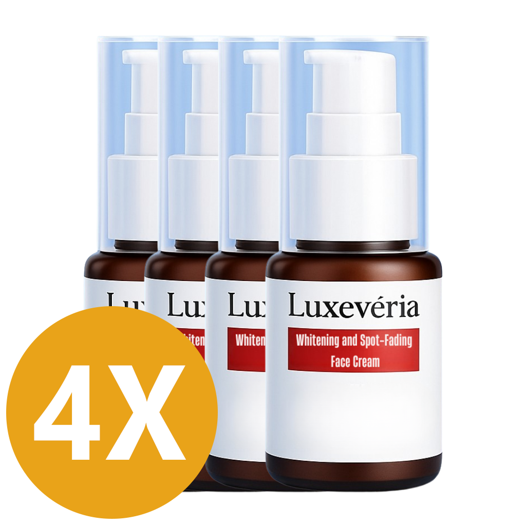 💥💥The Japanese Geisha's "Lost Secret" for Porcelain Skin—Without the Industrial Chemicals Banned in Europe