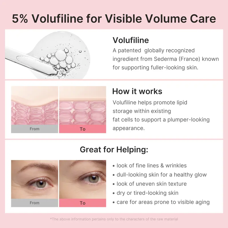 ✨LAST 3 HOURS 50%OFF SALES 💫Medicube PDRN Pink Collagen Volume Multi Balm by Corevia