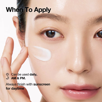 🏆Flash Sale ✨🔥Buy 1 get 1 free🔥PDRN Hyaluronic Acid 100 Moisturizing Cream 60 ml