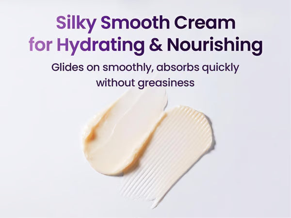 Korean-Inspired Peptide Lifting Cream for Firmer Probioderm 3D Lifting Cream 1.7 fl oz