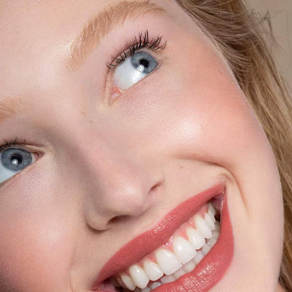 ✨Limited Time Offer✨Iron Wand Mascara