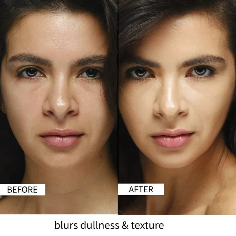 💜✨LAST DAY SALE BUY 1 GET 1 FREE!!💜✨BB blur tinted moisturizer SPF 30 - instantly brightens, hydrates & smooths your skin✨