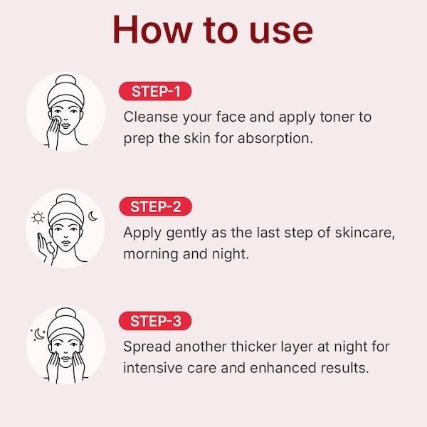 ✨ LAST DAY 49% OFF 🧪 Time Reverse -Advanced Fast