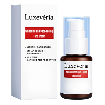 💥💥The Japanese Geisha's "Lost Secret" for Porcelain Skin—Without the Industrial Chemicals Banned in Europe