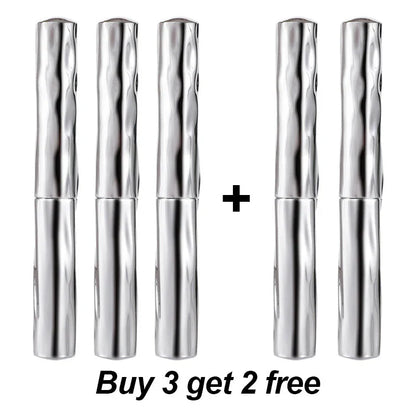🔥2026 Hot Sale🔥Waterproof & Sweatproof Lengthening & Curling Mascara