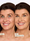 Face Tape Full Coverage Foundation